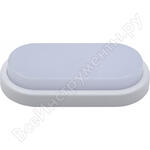 СПП 2201 СПП 2201