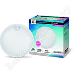 СПП-Д 2503 СПП-Д 2503