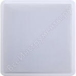 СПБ-2-КВАДРАТ СПБ-2-КВАДРАТ