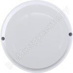 СПП 2101 СПП 2101