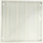 LPU-ПРИЗМА-PRO LPU-ПРИЗМА-PRO