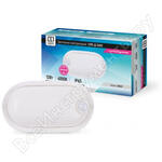 СПП-Д 2403 СПП-Д 2403