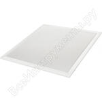 LP-02W-SLIM LP-02W-SLIM