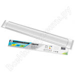 SPO-108-PRO SPO-108-PRO