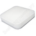 СПБ-КВАДРО СПБ-КВАДРО