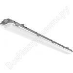 ССП-458 ССП-458