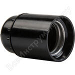 Е27Н12П-01 Е27Н12П-01