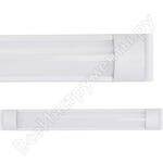 SPO-108-PRO SPO-108-PRO