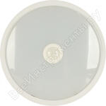 СПБ-2Д СПБ-2Д