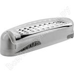 СБА 1089С СБА 1089С