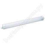 ССП-157 ССП-157