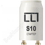 S10