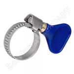 ИС.140096 ИС.140096