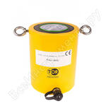 ДУ100П150 /HHYG-100150