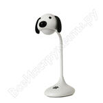 Собачка Собачка