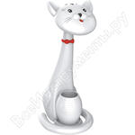 кошка Kitty кошка Kitty