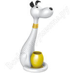 собака Frendy собака Frendy