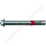 SZ-B 15/45 М10 L=141 (25 шт.) SZ-B 15/45 М10 L=141 (25 шт.)