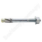 BZ plus 8-30-41/95 (100 шт.)