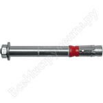 SZ-B 15/15 М10 L=111 (25 шт.)