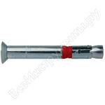 SZ-S 24/20 М16 L=150 (10 шт.)