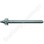 V-A 10x190 t=90 мм