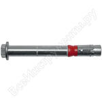 SZ-S 10/30 М6 L=95 (50 шт.)