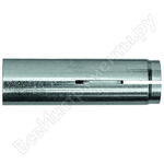 E M16х65 (25 шт.)