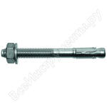 BZ plus 12-50-70/145 (25 шт.)