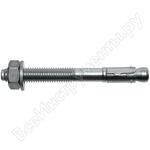 BZ plus 16-50-70/170 (20 шт.)