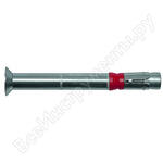 SZ-SK 18/40 М12 L=135 (20 шт.)