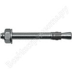 В 8-20-29/85 (100 шт.)