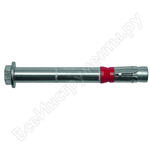 SZ-S 28/30 М20 L=192 (10 шт.)