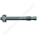 В 12-15-30/110 (25 шт.)