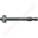 B 8-30-39/95 (100 шт.)