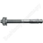 BZ plus 20-60/195 (10 шт.)