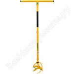 СУПЕР бур Торнадо