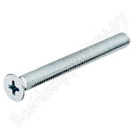 3х6 DIN965 (1000 шт.) 3х6 DIN965 (1000 шт.)