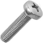 6х70 DIN7985 (100 шт.) 6х70 DIN7985 (100 шт.)