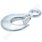 DIN689-1000 DIN689-1000