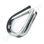 DIN6899-М6-10 DIN6899-М6-10