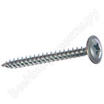 4,2х41 (400 шт.) 4,2х41 (400 шт.)