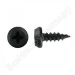 3,83,5 х11 (1000 шт.)