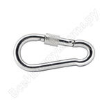 DIN5299D-6х60-5