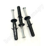 OMAX 8х60 (50 шт.) OMAX 8х60 (50 шт.)