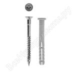 OMAX 6х60 (100 шт.)