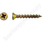 3,5х25 (1000 шт.) 3,5х25 (1000 шт.)