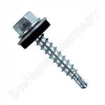 4,8х60 (150 шт.) 4,8х60 (150 шт.)