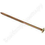 6х120 (100 шт.) 6х120 (100 шт.)