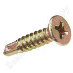 3,9х25 (1000 шт.)